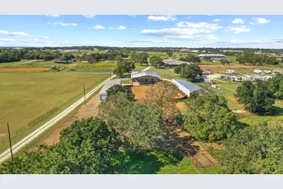 2200 Fm 205, Stephenville, TX 76401 - Photo 16