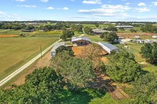 2200 FM 205, Stephenville, TX 76401 - Photo 16