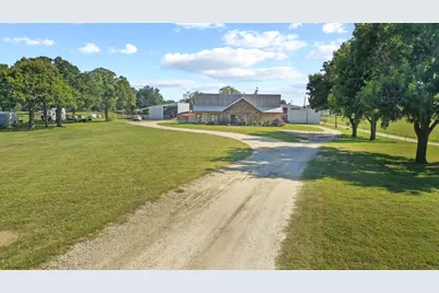 2200 Fm 205, Stephenville, TX 76401 - Photo 14