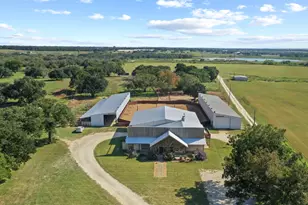 2200 FM 205, Stephenville, TX 76401 - Photo 2