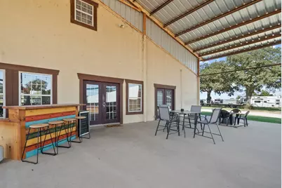 2200 Fm 205, Stephenville, TX 76401 - Photo 32