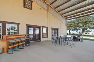 2200 FM 205, Stephenville, TX 76401 - Photo 32