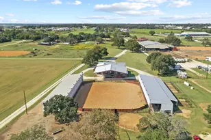 2200 FM 205, Stephenville, TX 76401 - Photo 10