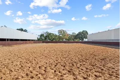 2200 Fm 205, Stephenville, TX 76401 - Photo 6