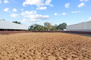 2200 FM 205, Stephenville, TX 76401 - Photo 6