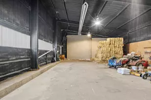 2200 FM 205, Stephenville, TX 76401 - Photo 40