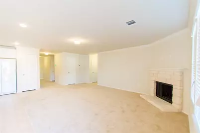 10032 Pyrite Drive, Fort Worth, TX 76131 - Photo 20