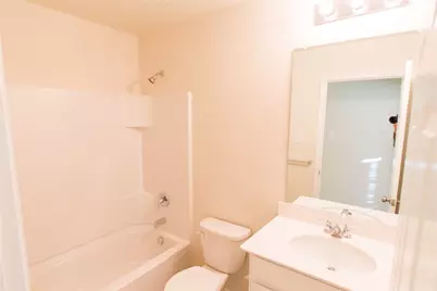 10032 Pyrite Drive, Fort Worth, TX 76131 - Photo 18