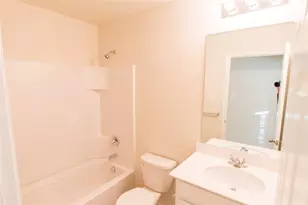 10032 Pyrite Dr, Fort Worth, TX 76131 - Photo 18