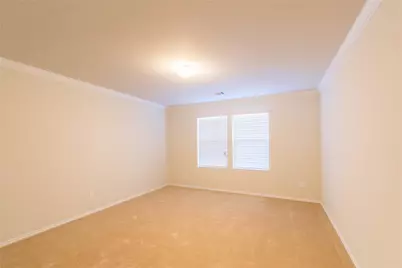 10032 Pyrite Drive, Fort Worth, TX 76131 - Photo 12