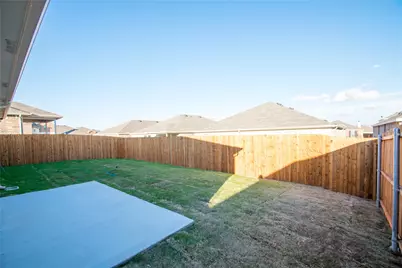 10032 Pyrite Drive, Fort Worth, TX 76131 - Photo 22
