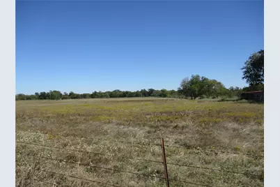 Tbd S. First St., Point, TX 75472 - Photo 1