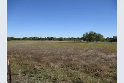 Tbd S. First St., Point, TX 75472 - Photo 2