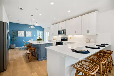 2638 Hawkins Street, Anna, TX 75409 - Photo 4