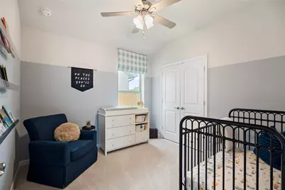 2638 Hawkins Street, Anna, TX 75409 - Photo 10