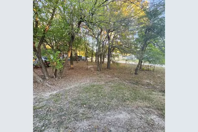 212 West Lane, West Tawakoni, TX 75474 - Photo 2