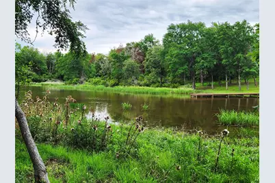 9042 Safari Bluff, LaRue, TX 75770 - Photo 20