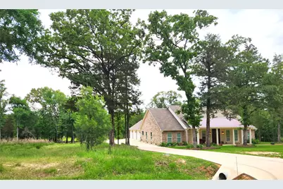 9042 Safari Bluff, LaRue, TX 75770 - Photo 8