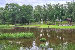 9042 Safari Bluff, LaRue, TX 75770 - Photo 34