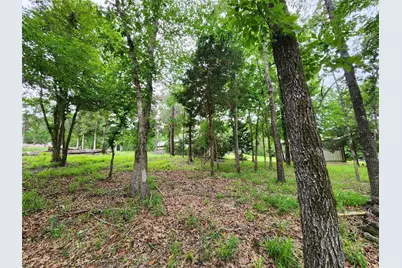 9042 Safari Bluff, LaRue, TX 75770 - Photo 32