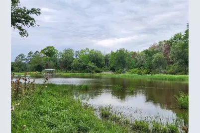 9042 Safari Bluff, LaRue, TX 75770 - Photo 24