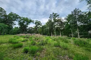 9042 Safari Bluff, LaRue, TX 75770 - Photo 16