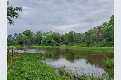 9042 Safari Bluff, LaRue, TX 75770 - Photo 26