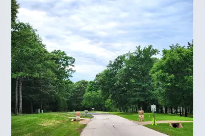 9042 Safari Bluff, LaRue, TX 75770 - Photo 10