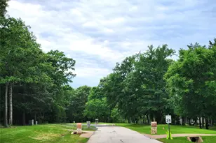 9042 Safari Bluff, LaRue, TX 75770 - Photo 10