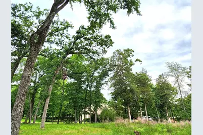 9042 Safari Bluff, LaRue, TX 75770 - Photo 14