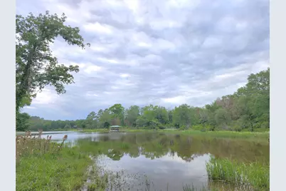 9042 Safari Bluff, LaRue, TX 75770 - Photo 1