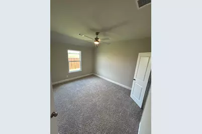 268 Sunnyside Drive, Trenton, TX 75490 - Photo 22