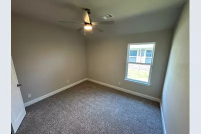 268 Sunnyside Drive, Trenton, TX 75490 - Photo 12