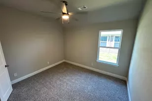 268 Sunnyside Dr, Trenton, TX 75490 - Photo 12