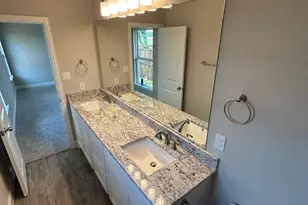 268 Sunnyside Dr, Trenton, TX 75490 - Photo 20