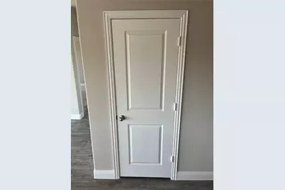 268 Sunnyside Drive, Trenton, TX 75490 - Photo 6