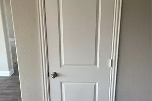 268 Sunnyside Dr, Trenton, TX 75490 - Photo 6