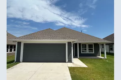 268 Sunnyside Drive, Trenton, TX 75490 - Photo 26