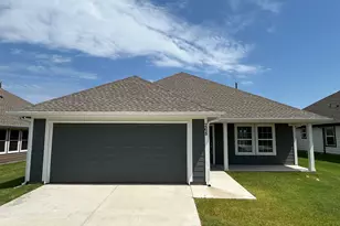 268 Sunnyside Dr, Trenton, TX 75490 - Photo 26