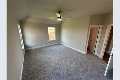 268 Sunnyside Drive, Trenton, TX 75490 - Photo 18