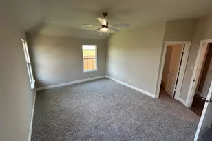 268 Sunnyside Dr, Trenton, TX 75490 - Photo 18