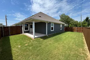 268 Sunnyside Dr, Trenton, TX 75490 - Photo 24