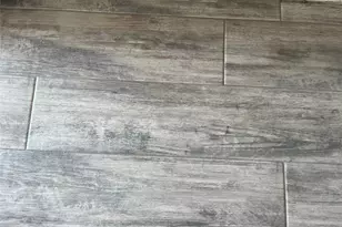 268 Sunnyside Dr, Trenton, TX 75490 - Photo 2