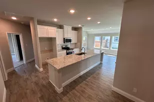 268 Sunnyside Dr, Trenton, TX 75490 - Photo 10