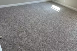 268 Sunnyside Dr, Trenton, TX 75490 - Photo 4