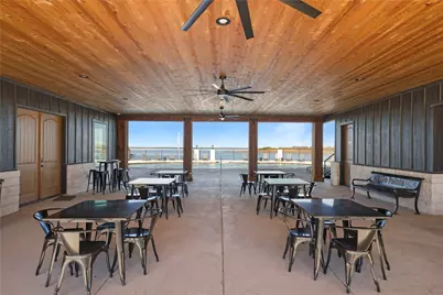 348 Woodland Trail, Windom, TX 75492 - Photo 8