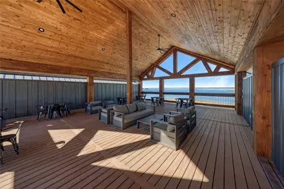 348 Woodland Trail, Windom, TX 75492 - Photo 14