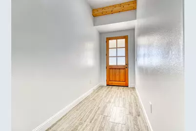 809 S Adelaide Street, Terrell, TX 75160 - Photo 4