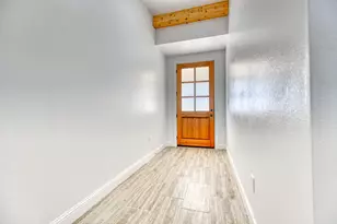 809 S Adelaide St, Terrell, TX 75160 - Photo 4