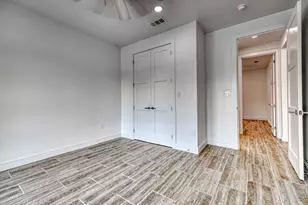 809 S Adelaide St, Terrell, TX 75160 - Photo 18